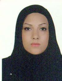وکیل هانیه مشهدی آقائی