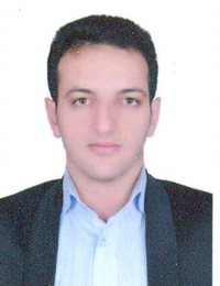 وکیل شاهرخ تبریک