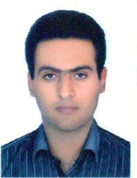 وکیل معین لنگری زاده