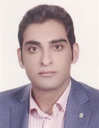 وکیل امیرناصر ابراهیمی میمند