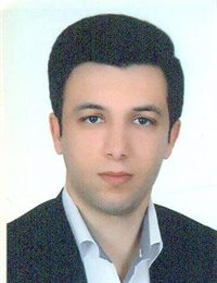 وکیل شهاب بهروزی