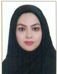 وکیل سپیده توان پور
