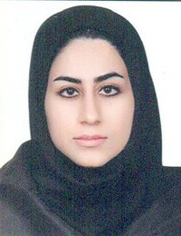 وکیل فاطمه میری کناری