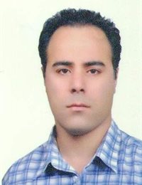 وکیل محمد رضائی