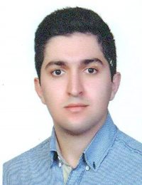 وکیل محمدرضا محمدی