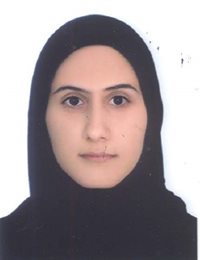 وکیل فاطمه حدادی سی سخت 