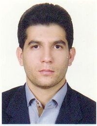 وکیل صادق حسینی