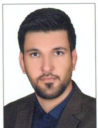 وکیل مصطفی حجتی نسب