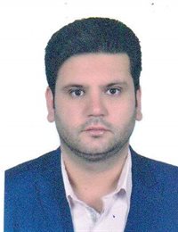 وکیل سعید موسوی