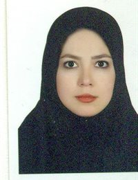 وکیل الهه صادقی