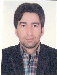 وکیل محمد احسانی یوسف آباد