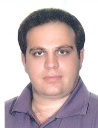 وکیل عرفان علویان