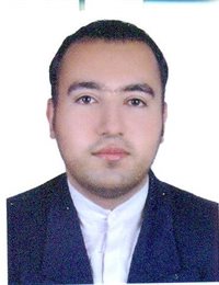 وکیل حسن مظلومیان