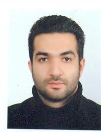 وکیل سیدهادی هاشمی