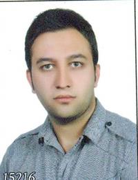 وکیل محمدرضا کریمی
