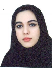 وکیل مریم السادات  آروین