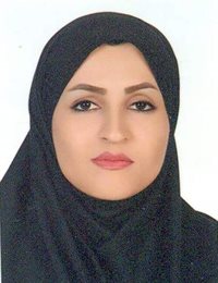 وکیل ثریا موسائی