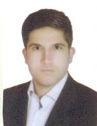 وکیل محسن صدری افشاری