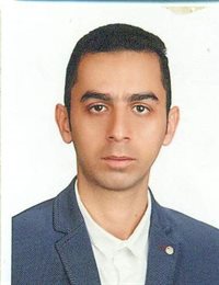 وکیل اشکان صبوری