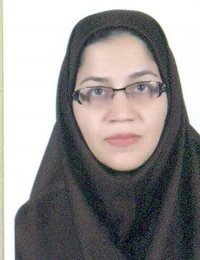 وکیل مهشید  کرباسی