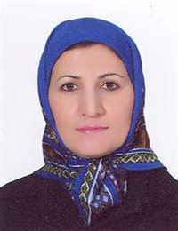 وکیل فاطمه خسروی رودسری