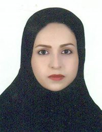 وکیل نادیا نصیری مقدم