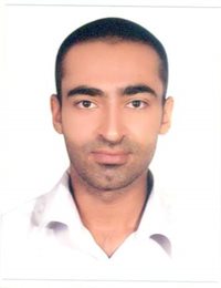 وکیل الیاس اصغری اسفندقه