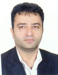 وکیل رضا افشاری پور