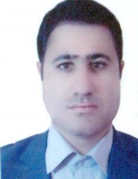وکیل مجتبی  لری جعفر آباد