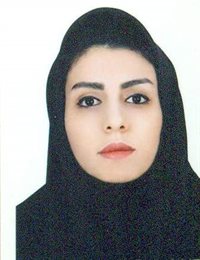وکیل زهرا طالبی