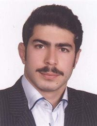وکیل محسن سیاوشی