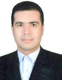 وکیل باقر جوکار