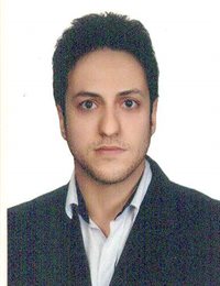 وکیل مجتبی مرادیان