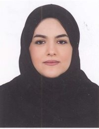 وکیل مهسا ع وحدتی