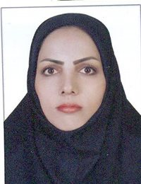 وکیل سمیه خدابخشی درح 