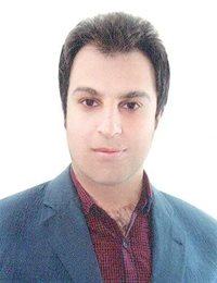 وکیل حسن اداک