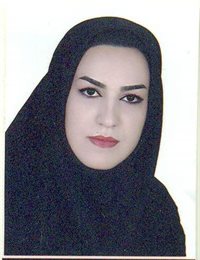 وکیل پروانه مرادیان