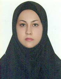 وکیل لاله انجم شعاع
