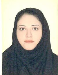 وکیل سهیلا سلیمان زاده