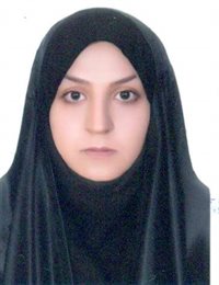 وکیل مریم السادات عباسی