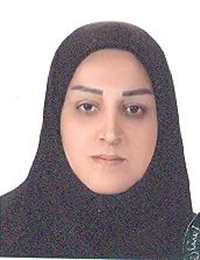 وکیل مریم خرمی پور