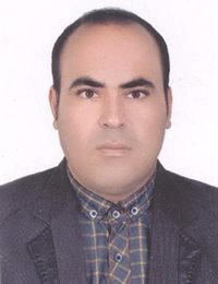 وکیل اصغر ندائی