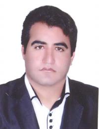 وکیل حمید آزادی دشتکی 