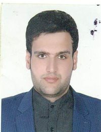 وکیل احسان گودرزی