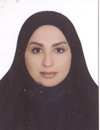 وکیل سارا بهنام رودسری