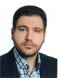 وکیل علیرضا پورجعفری