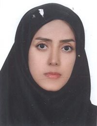 وکیل سارا مرتضویان