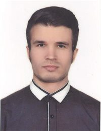 وکیل میلاد کریمی