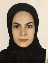 وکیل مریم حسینی