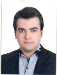 وکیل سینا کریمی